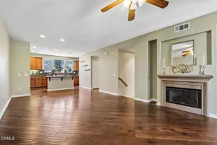4505 Via Del Sol, Camarillo, CA 93012 - Photo 9