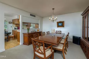 1419 Thunderbird St, Bakersfield, CA 93309 - Photo 11