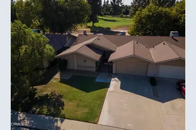 1419 Thunderbird Street, Bakersfield, CA 93309 - Photo 35