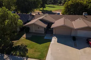1419 Thunderbird St, Bakersfield, CA 93309 - Photo 35