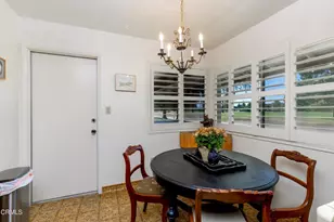 1419 Thunderbird St, Bakersfield, CA 93309 - Photo 13