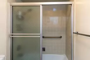 1419 Thunderbird St, Bakersfield, CA 93309 - Photo 29