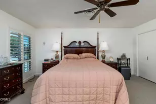 1419 Thunderbird St, Bakersfield, CA 93309 - Photo 19