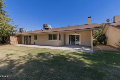 1419 Thunderbird Street, Bakersfield, CA 93309 - Photo 33
