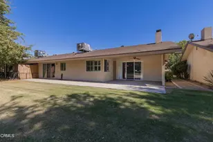 1419 Thunderbird St, Bakersfield, CA 93309 - Photo 33
