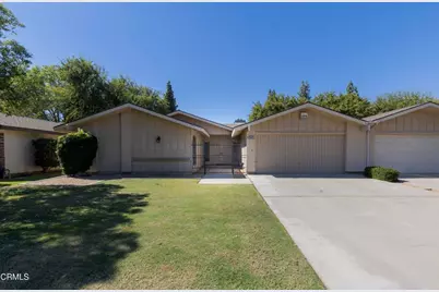 1419 Thunderbird Street, Bakersfield, CA 93309 - Photo 37