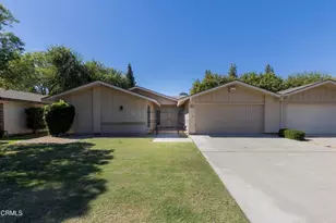 1419 Thunderbird St, Bakersfield, CA 93309 - Photo 37