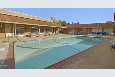 950 Woodland Avenue #38, Ojai, CA 93023 - Photo 31