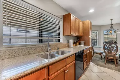 421 Raspberry Place #118, Oxnard, CA 93036 - Photo 15