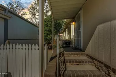 421 Raspberry Place #118, Oxnard, CA 93036 - Photo 5