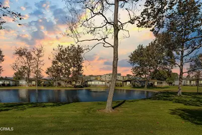 421 Raspberry Place #118, Oxnard, CA 93036 - Photo 41