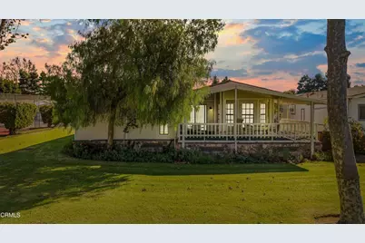 421 Raspberry Place #118, Oxnard, CA 93036 - Photo 39