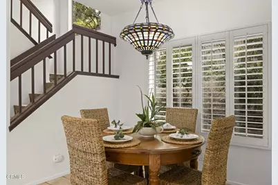 708 Kickapoo Drive, Ventura, CA 93001 - Photo 7