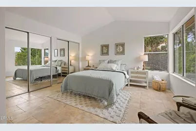 708 Kickapoo Drive, Ventura, CA 93001 - Photo 17