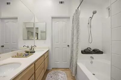 708 Kickapoo Drive, Ventura, CA 93001 - Photo 21