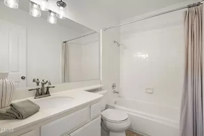 708 Kickapoo Drive, Ventura, CA 93001 - Photo 23