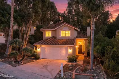 708 Kickapoo Drive, Ventura, CA 93001 - Photo 39