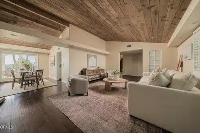 1249 Colina Vista, Ventura, CA 93003 - Photo 3