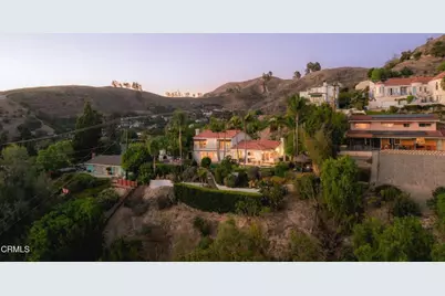 1249 Colina Vista, Ventura, CA 93003 - Photo 25