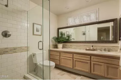 1249 Colina Vista, Ventura, CA 93003 - Photo 9