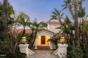 1249 Colina Vista, Ventura, CA 93003 - Photo 1