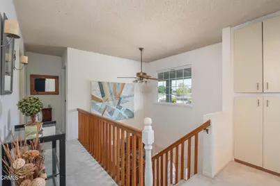 1841 Ciprian Avenue, Camarillo, CA 93010 - Photo 17