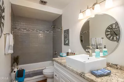 1841 Ciprian Avenue, Camarillo, CA 93010 - Photo 15