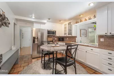 1841 Ciprian Avenue, Camarillo, CA 93010 - Photo 11