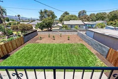 175 E Lewis Street, Ventura, CA 93001 - Photo 35
