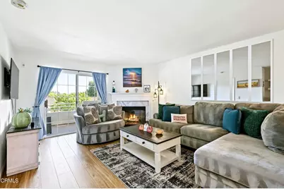 2623 Antonio Drive #110, Camarillo, CA 93010 - Photo 3