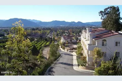 2623 Antonio Drive #110, Camarillo, CA 93010 - Photo 1