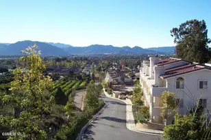 2623 Antonio Dr, Camarillo, CA 93010 - Photo 1