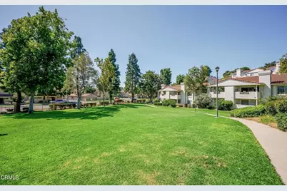 2623 Antonio Drive #110, Camarillo, CA 93010 - Photo 41