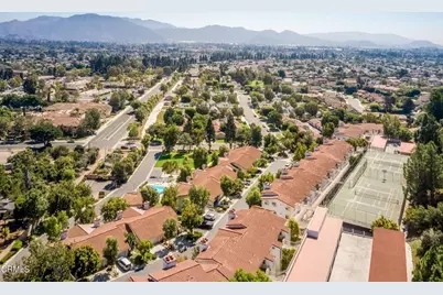2623 Antonio Drive #110, Camarillo, CA 93010 - Photo 55