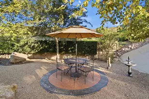 6446 San Como Ln, Camarillo, CA 93012 - Photo 35