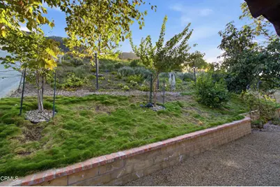 6446 San Como Lane, Camarillo, CA 93012 - Photo 41