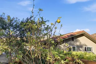 6446 San Como Ln, Camarillo, CA 93012 - Photo 49