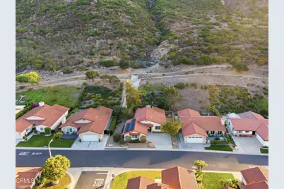 6446 San Como Lane, Camarillo, CA 93012 - Photo 53