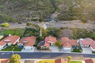 6446 San Como Ln, Camarillo, CA 93012 - Photo 53