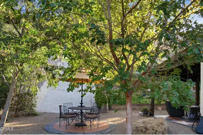 6446 San Como Lane, Camarillo, CA 93012 - Photo 51