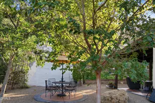 6446 San Como Ln, Camarillo, CA 93012 - Photo 51