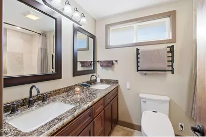 6446 San Como Lane, Camarillo, CA 93012 - Photo 25