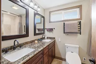 6446 San Como Ln, Camarillo, CA 93012 - Photo 25