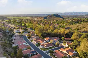 6446 San Como Ln, Camarillo, CA 93012 - Photo 57