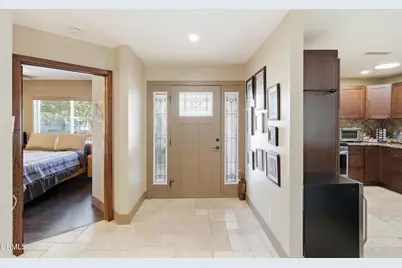 6446 San Como Lane, Camarillo, CA 93012 - Photo 7
