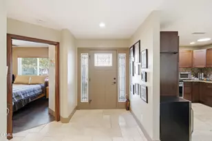 6446 San Como Ln, Camarillo, CA 93012 - Photo 7