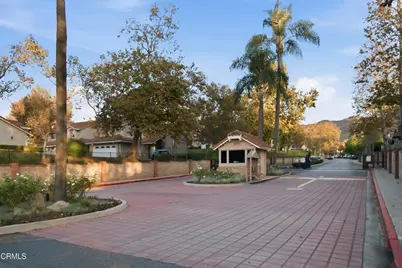6446 San Como Lane, Camarillo, CA 93012 - Photo 63