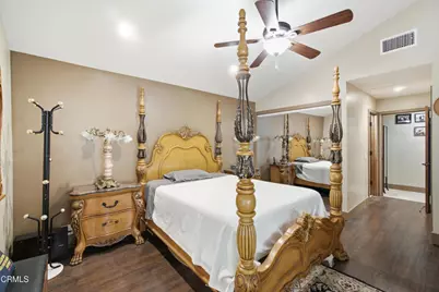 6446 San Como Lane, Camarillo, CA 93012 - Photo 23