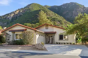 6446 San Como Ln, Camarillo, CA 93012 - Photo 1
