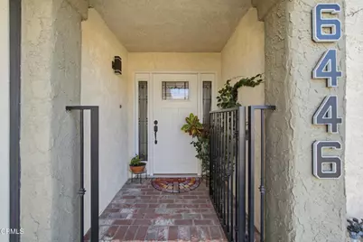 6446 San Como Lane, Camarillo, CA 93012 - Photo 5